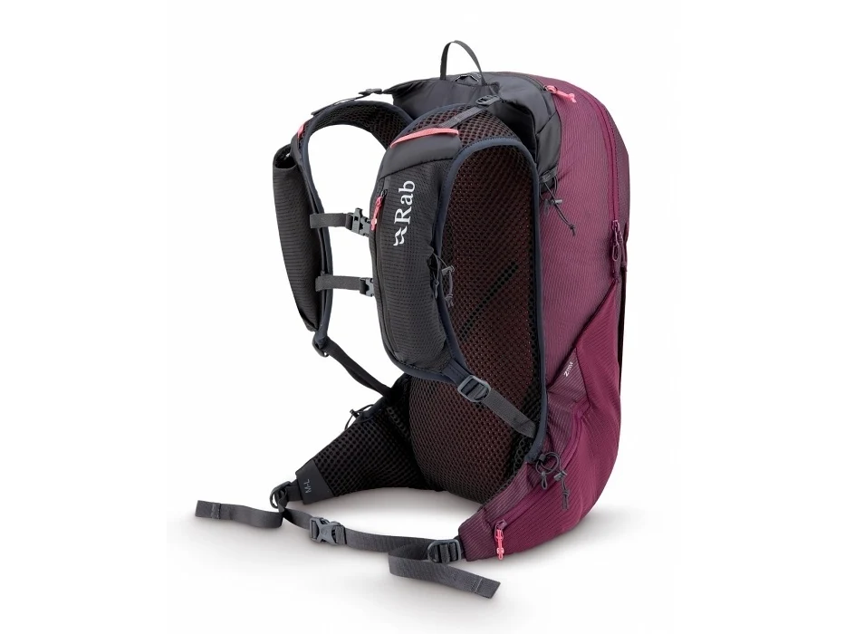 Batoh_Rab_Nitron_25_mulberry_8