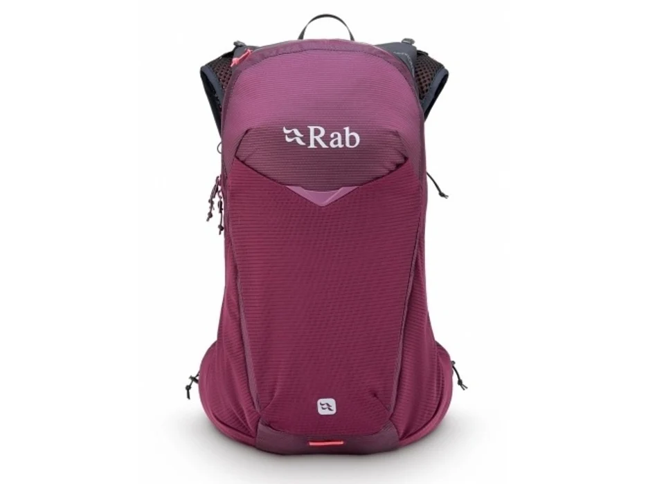 Batoh_Rab_Nitron_25_mulberry_9