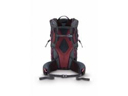 Batoh_Rab_Protium_18_ND_mulberry_2