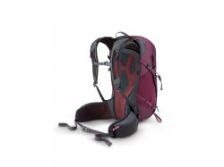 Batoh_Rab_Protium_18_ND_mulberry_3