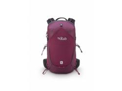 Batoh_Rab_Protium_18_ND_mulberry_4