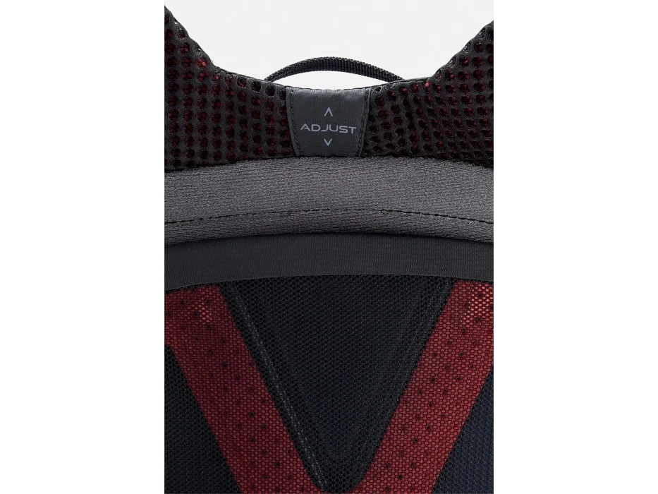 Batoh_Rab_Protium_27_tuscan_red_2