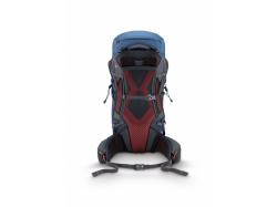 Batoh_Rab_Protium_35_tempest_blue_3