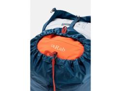 Batoh_Rab_Protium_35_tempest_blue_7