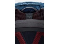 Batoh_Rab_Protium_35_tempest_blue_9