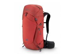 Batoh RAB Protium 35 tuscan red