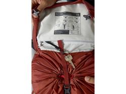Batoh_Rab_Protium_35_tuscan_red_15
