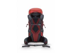 Batoh_Rab_Protium_35_tuscan_red_2