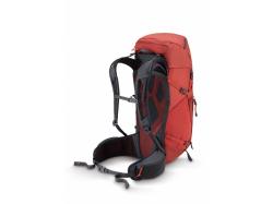 Batoh_Rab_Protium_35_tuscan_red_3