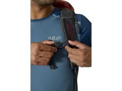 Batoh_Rab_Protium_35_tuscan_red_7