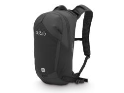 Batoh RAB Tygen 12 black