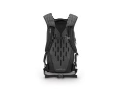 Batoh_Rab_Tygen_12_black_2