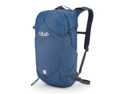 Batoh RAB Tygen 22 tempest blue/tmb