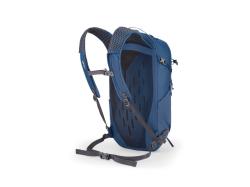 Batoh_Rab_Tygen_22_tempest_blue_2