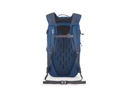 Batoh_Rab_Tygen_22_tempest_blue_4