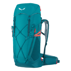 Batoh SALEWA Alp Trainer 30+3 WS malta