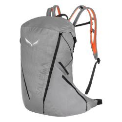 Batoh SALEWA Pedroc Pro 22 L M alloy