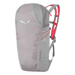 Batoh SALEWA Ultra train 22 BP alloy