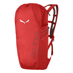Batoh SALEWA Ultra train 22 BP flame
