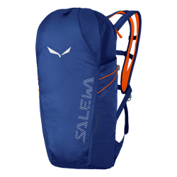 Batoh SALEWA Ultra train 22 BP electric blue