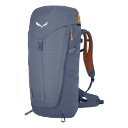 Batoh SALEWA Alp Mate 36 java blue