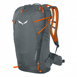 Batoh SALEWA MTN Trainer 25 