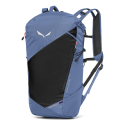 Batoh SALEWA Pedroc Core 20L W morning blue 20L