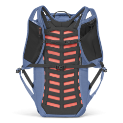 Batoh_Salewa_Pedroc_Core_20Lmorning_blue_2