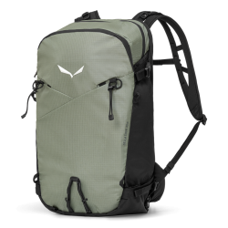 Batoh SALEWA Sella Tour W 30L shadow/black out