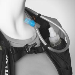 Batoh_Silva_Strive_Mountain_17_3_8