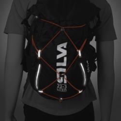 Batoh_Silva_Strive_Mountain_17_3_9