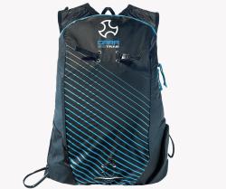 Batoh SKI TRAB Gara 2.0 Backpack 22L