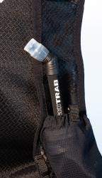 Batoh_Skitrab_Gara_2_22L_2