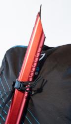 Batoh_Skitrab_Gara_2_22L_4