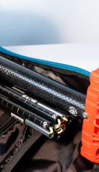 Batoh_Skitrab_Gara_2_22L_5