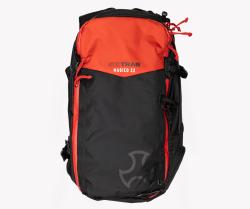 Batoh SKI TRAB Magico.2 Backpack 22L