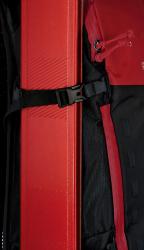 Batoh_Skitrab_Magico_2_22_5