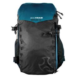 Batoh SKI TRAB Ortles 26 2.0 Backpack  26L