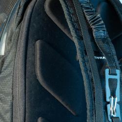 Batoh_Ski_trab_Ortles_26_2_2