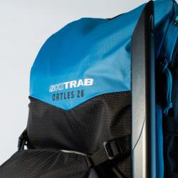 Batoh_Ski_trab_Ortles_26_2_3