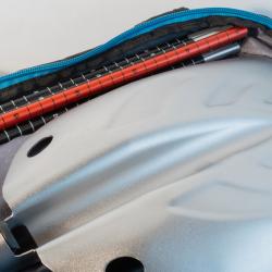 Batoh_Ski_trab_Ortles_26_2_5