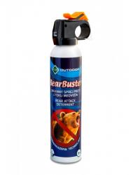 BEAR BUSTER Obrann sprej na medvede  150ml bez pzdra