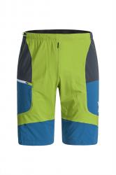 Bermudy MONTURA Block Light