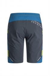 Nohavice MONTURA Black light 2