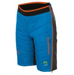 Kra�asy KARPOS Alagna modr�/�ierne