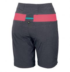 Bermuda KARPOS Dolada 2