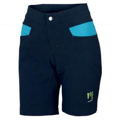 Bermudy KARPOS Dolada d�mske