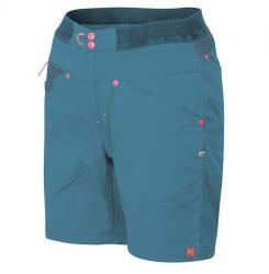 Bermudy KARPOS Noghera d�mske modr�