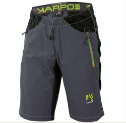 Bermudy KARPOS Rock