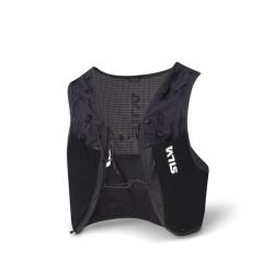 Bezecka_vesta_Silva_Strive_Fly_black_1